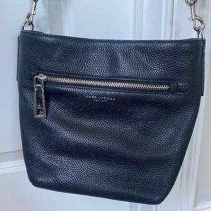 Crossbody Marc Jacobs bag